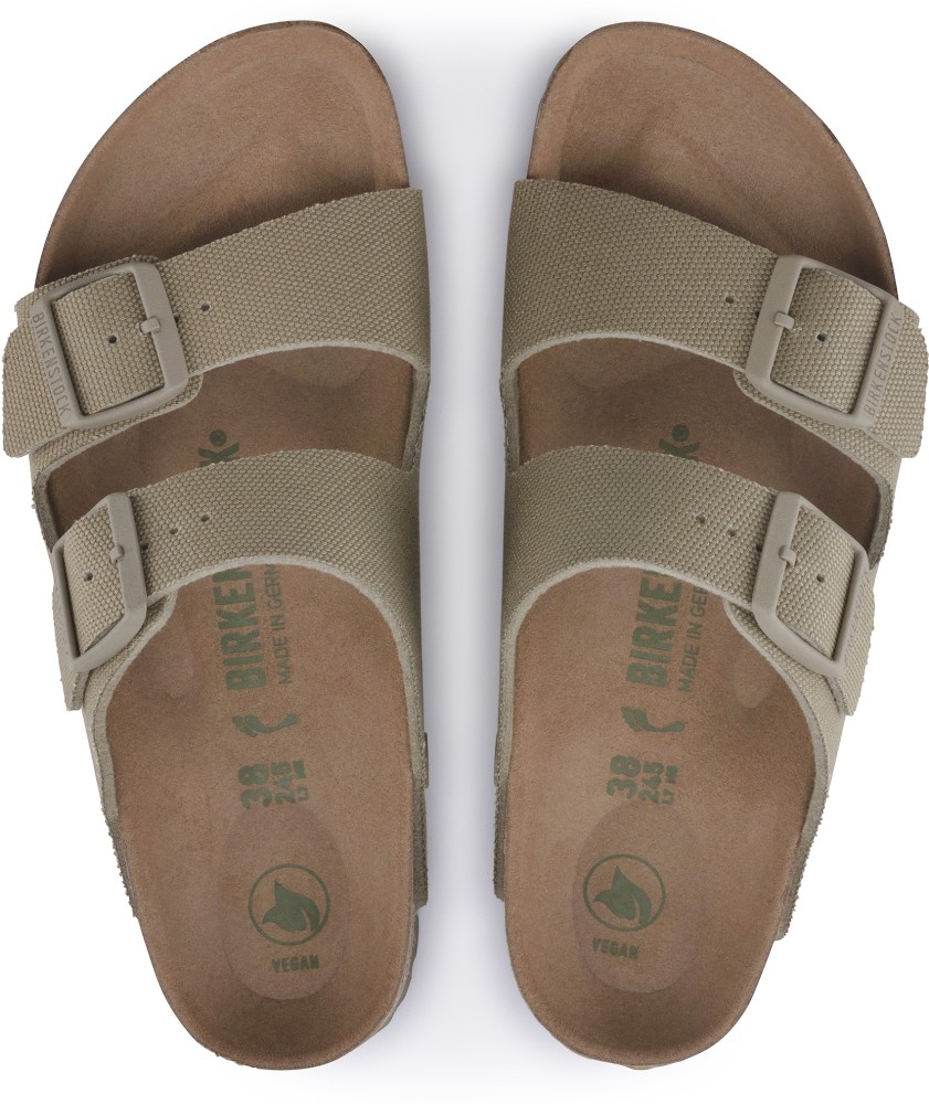 Birkenstock arizona stone online mens