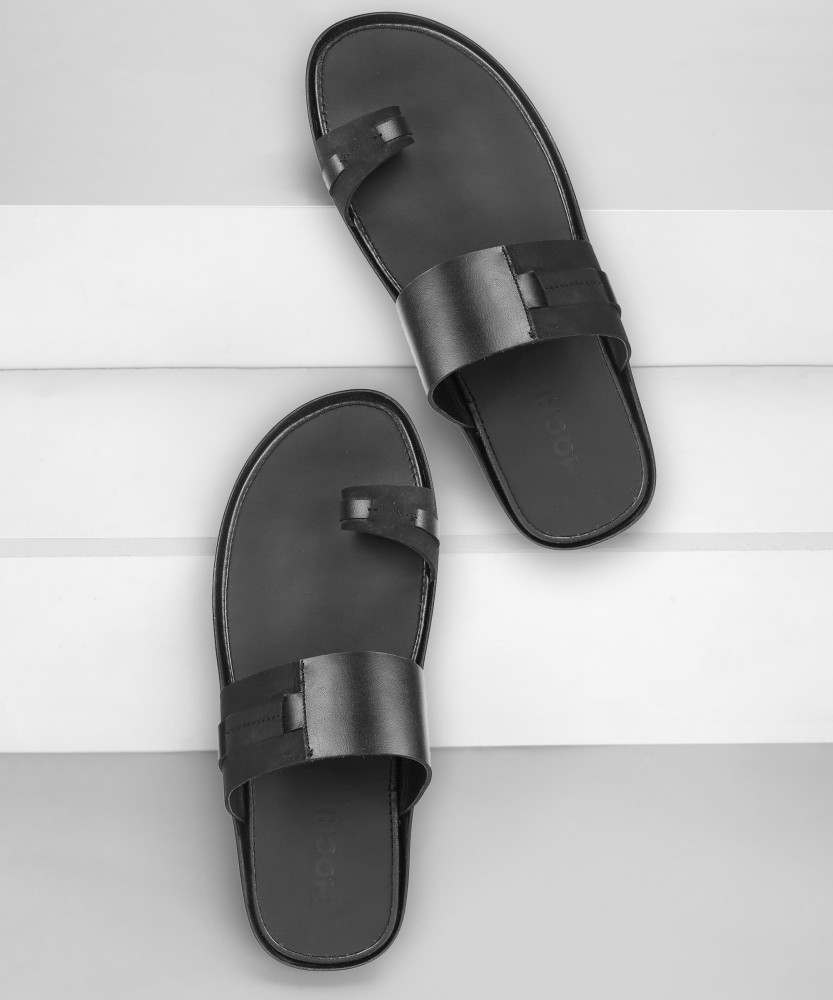 Mens Sandals Online - Buy Sandals for Men at Mochi Shoes  Mens sandals,  Mens leather sandals, Best sandals for men
