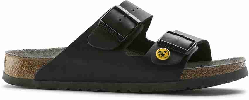Birkenstock best sale mens 10
