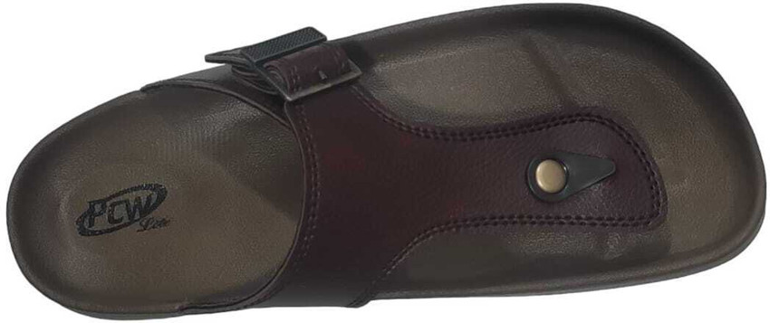 Pawan kalyan slippers buy online shop