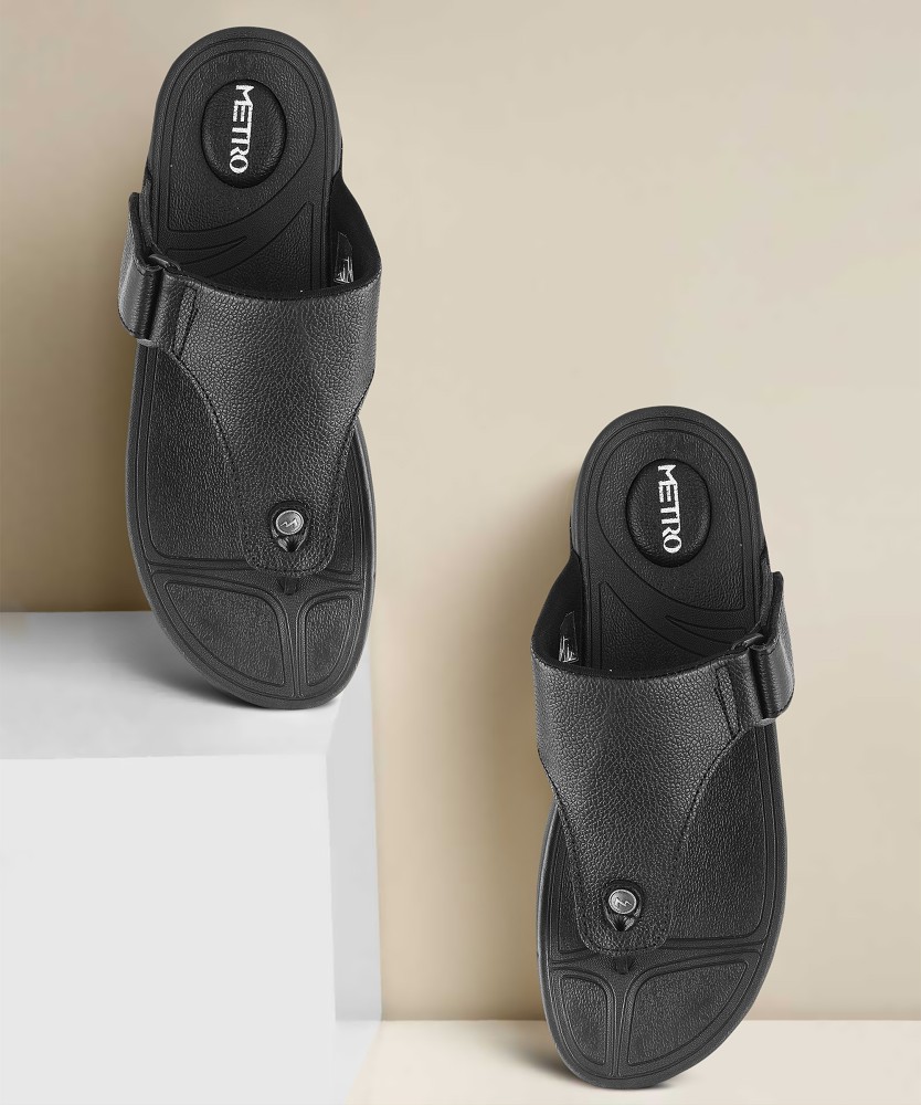 Metro hot sale sandals online