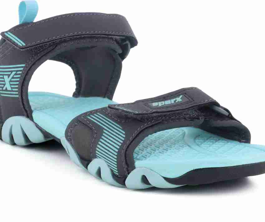 Sparx sandals outlet on flipkart