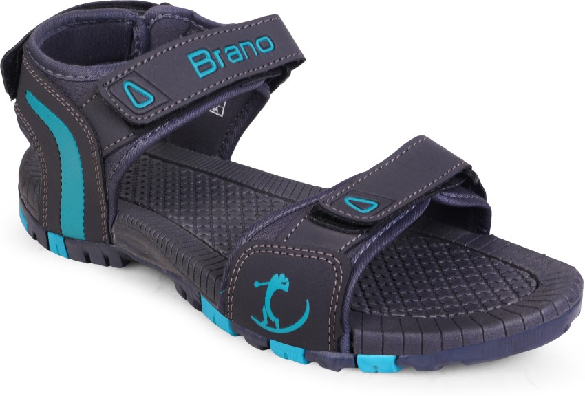 Brano slippers cheap