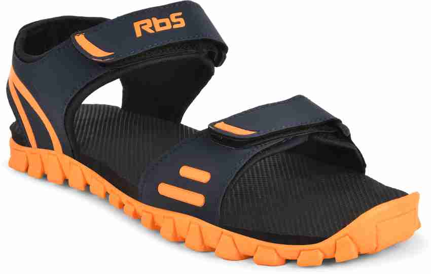 RBS Men Multicolor Flats Buy RBS Men Multicolor Flats Online at