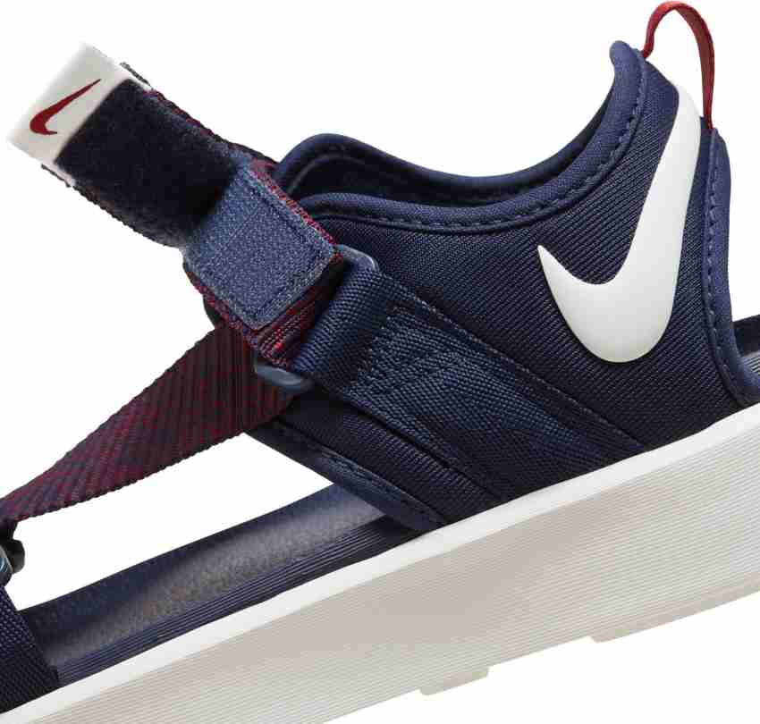 Nike discount sunray mens