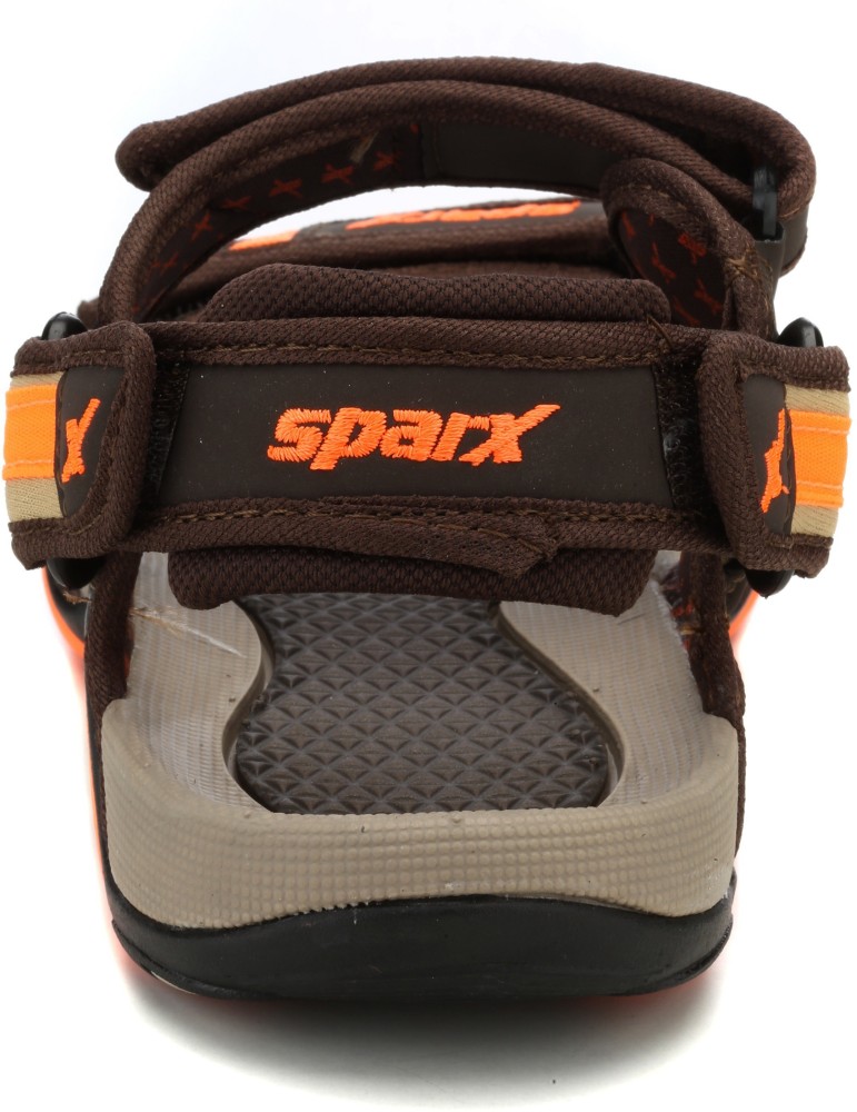 Sparx ss hot sale 428 price