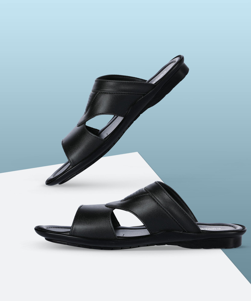 Liberty sandals flipkart sales