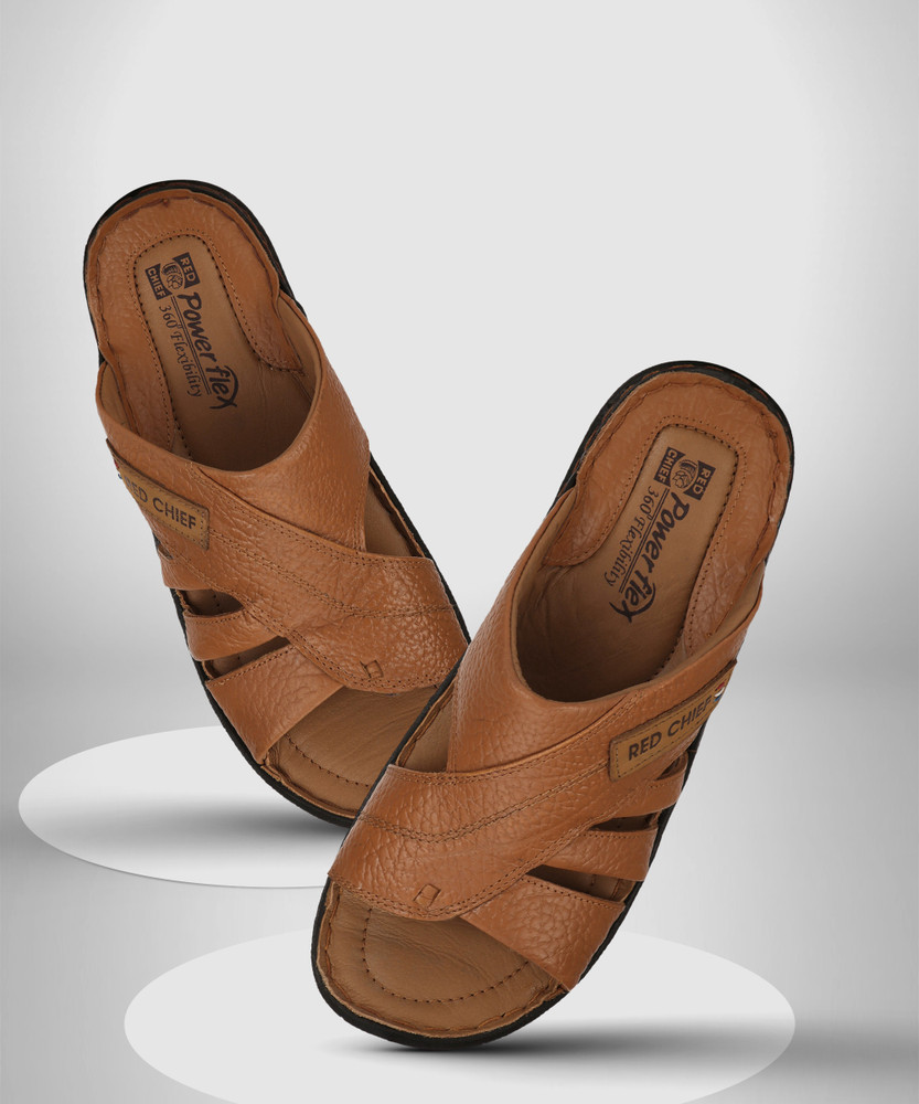 Red chief powerflex 36 flexibility online