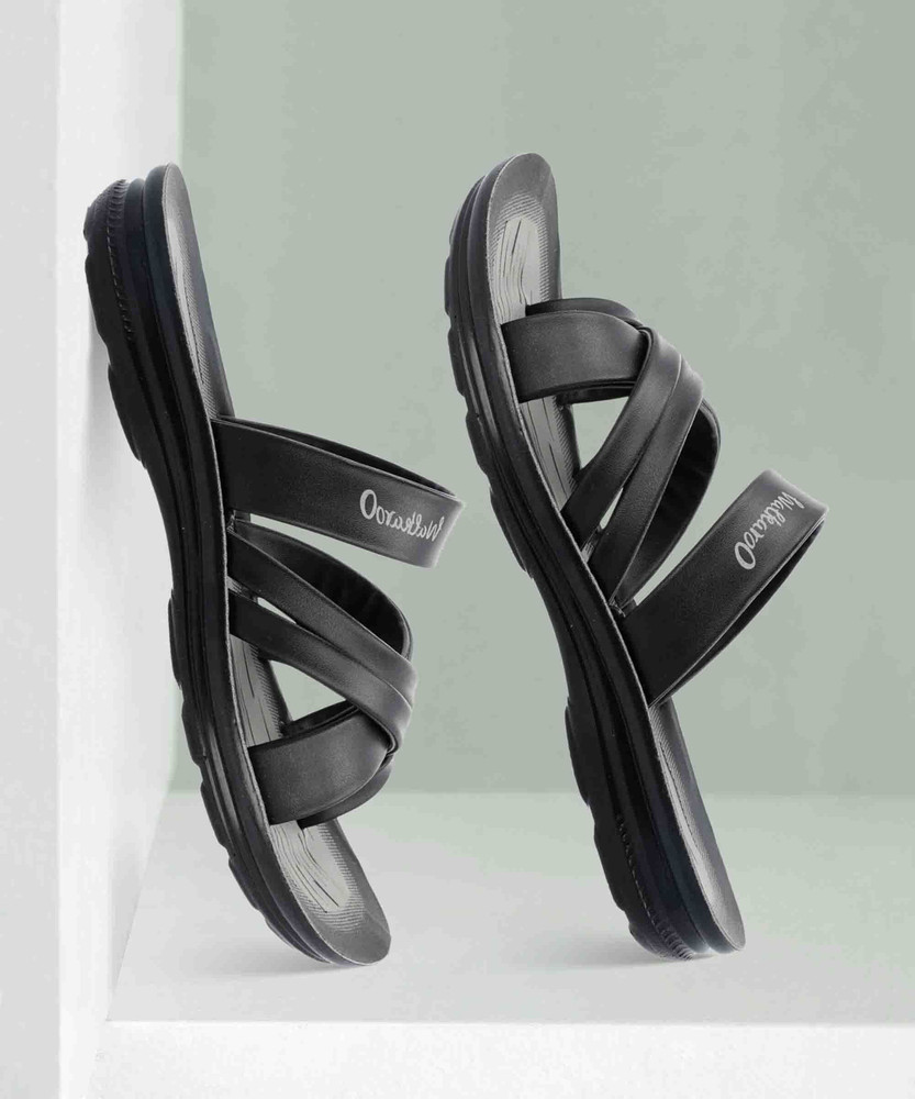 Vkc walkaroo chappals price store