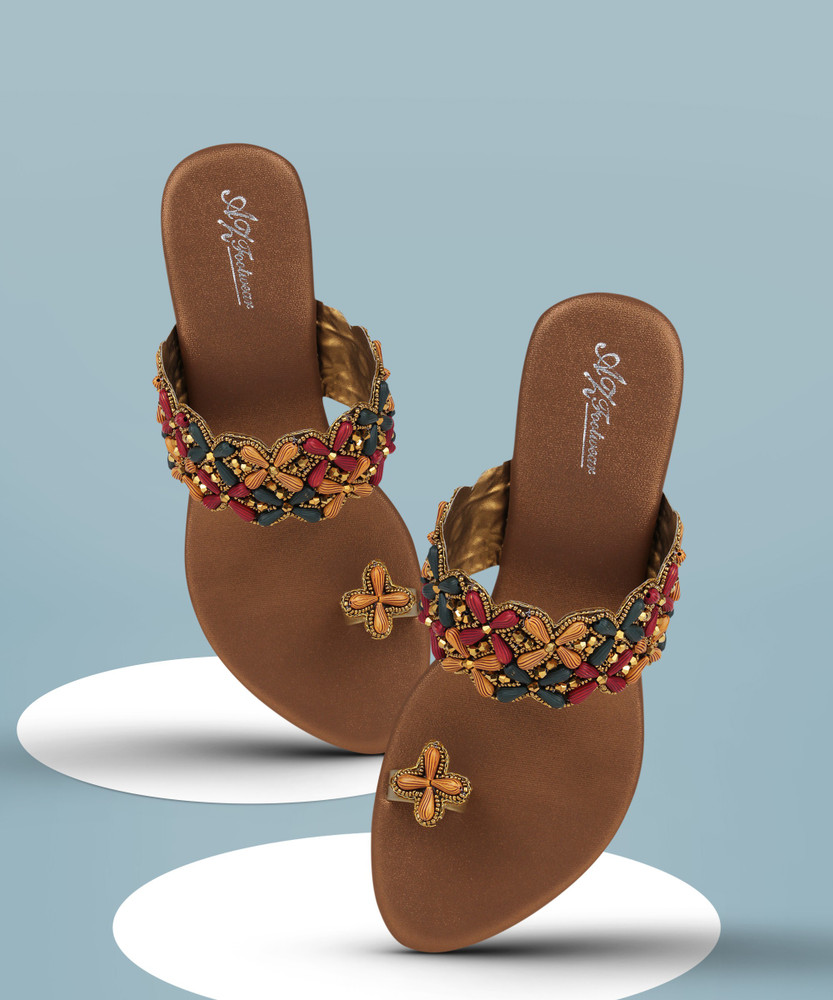 Aliz Footwear Women Heels Buy Aliz Footwear Women Heels Online at Best Price Shop Online for Footwears in India Flipkart