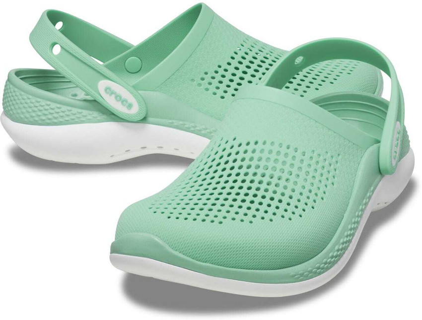Crocs 2589 2024