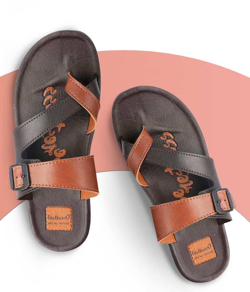 Flipkart gents sale sandal