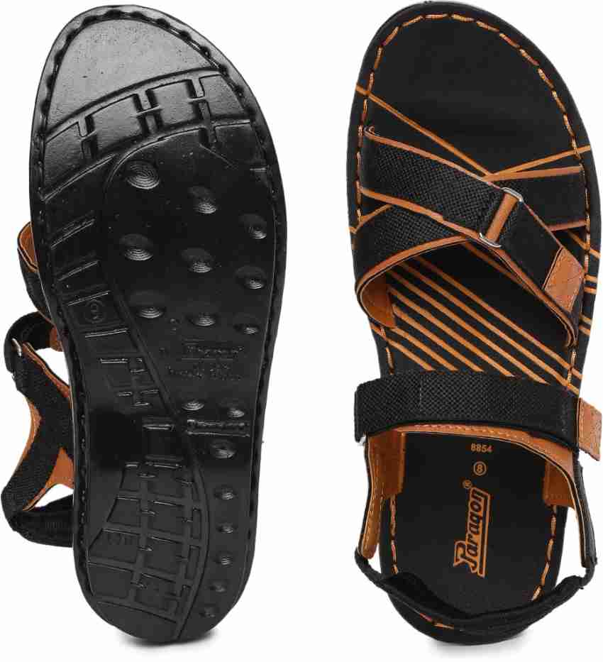 Paragon sandals art deals no 885