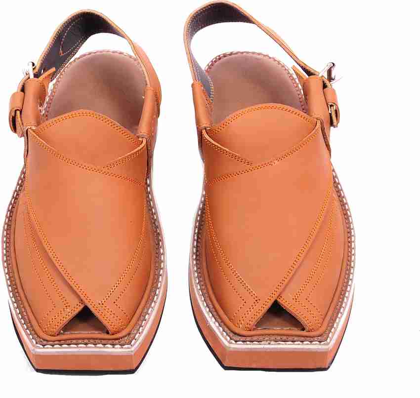 Peshawari chappal 2018 online discount