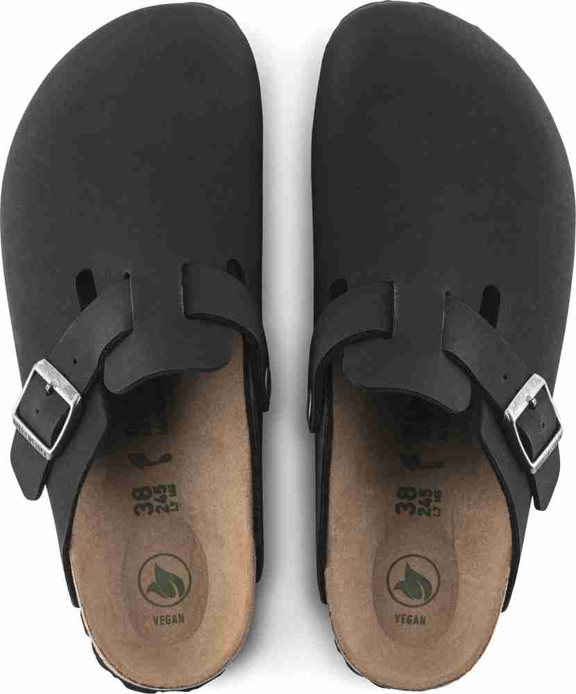 Birkenstock discount boston sandal