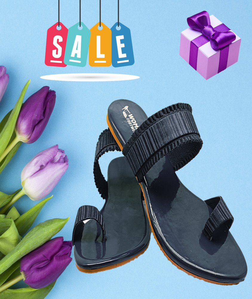 Flipkart sale shop 219 sandals