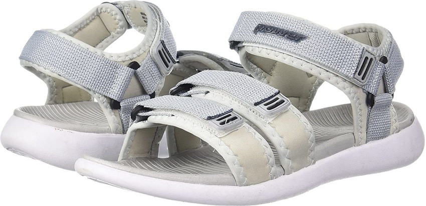 Bata Men Sandals Buy Bata Men Sandals Online at Best Price Shop Online for Footwears in India Flipkart