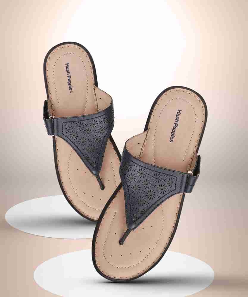 HUSH PUPPIES HILTON TP Women Flats Buy Blue Color HUSH PUPPIES HILTON TP Women Flats Online at Best Price Shop Online for Footwears in India Flipkart