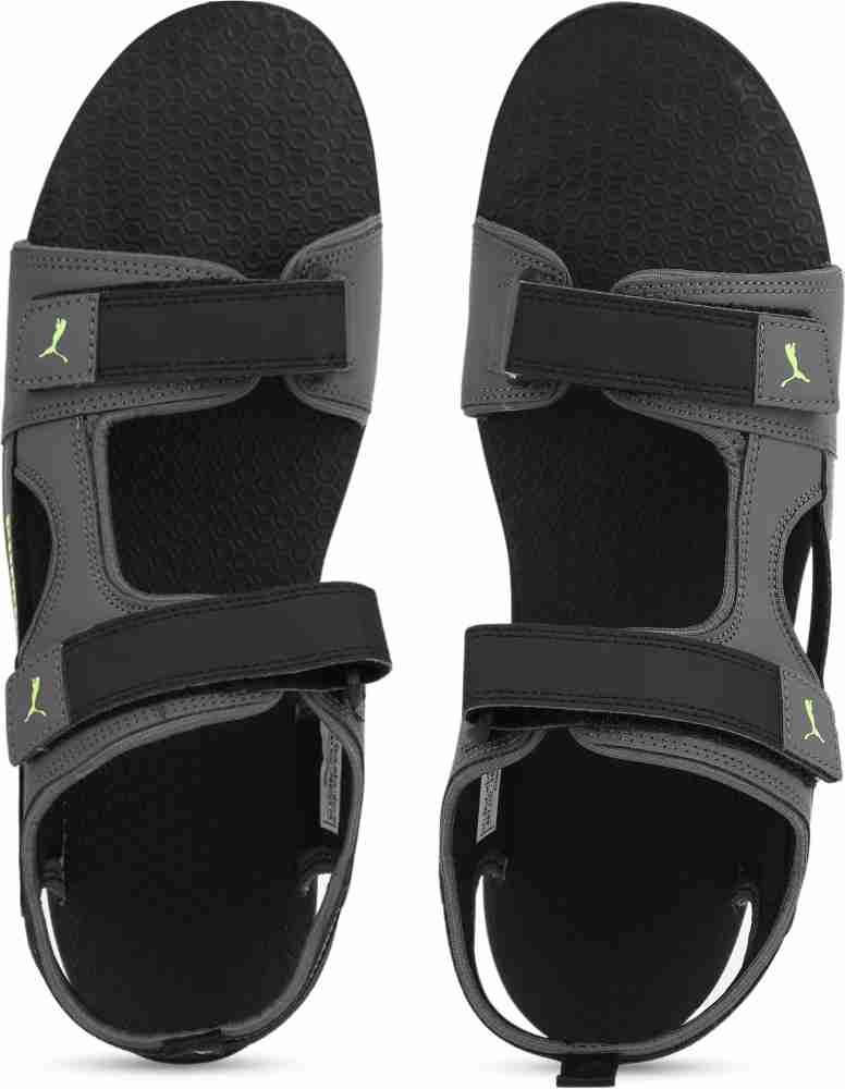 Puma 2024 latest sandals