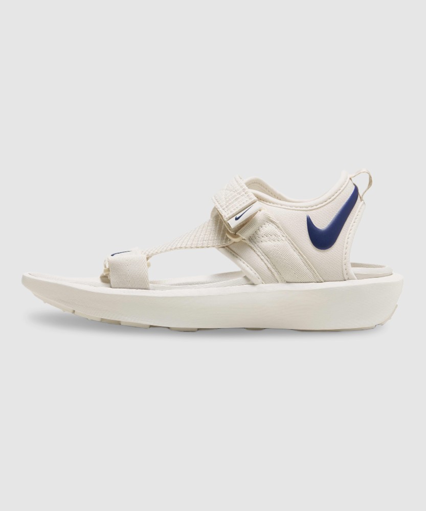 Nike floaters india deals