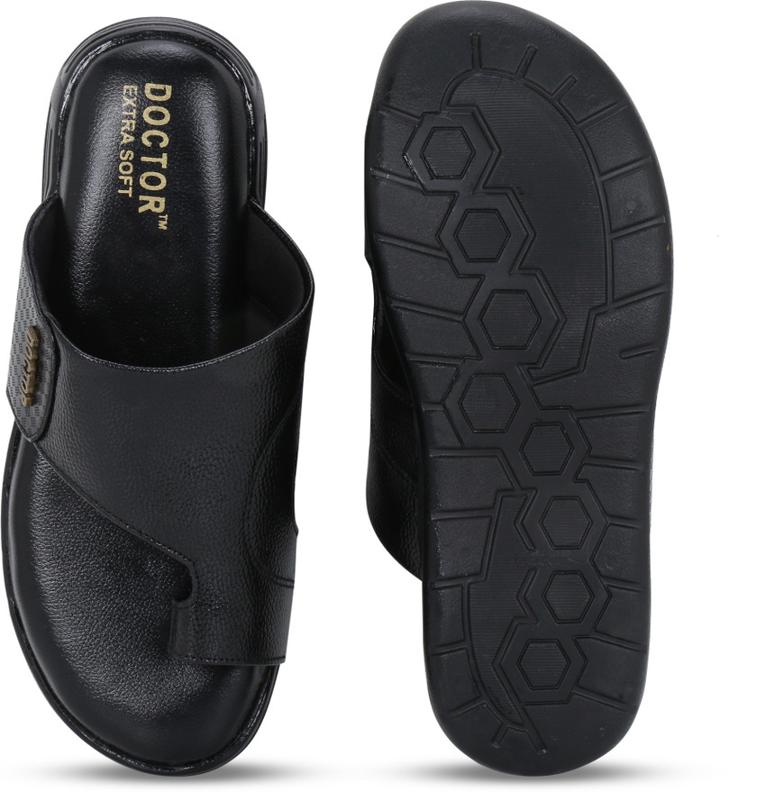 Dr comfort mens sandals sales