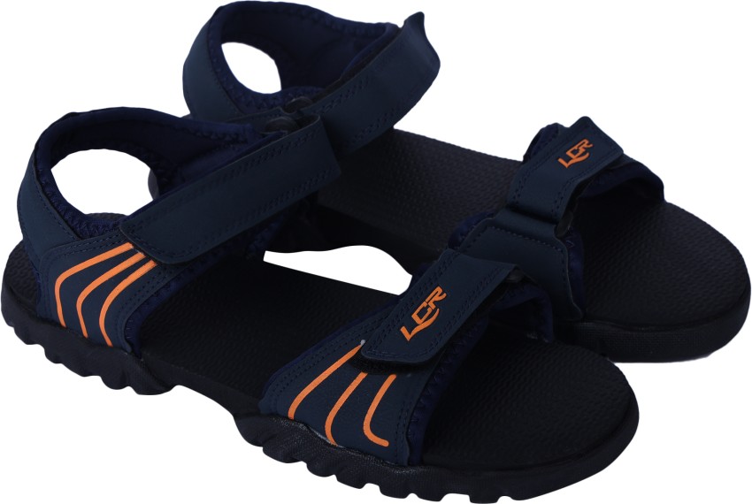 lancer sandals snapdeal