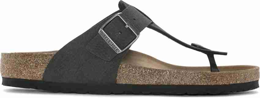 Birkenstock discount medina sandals