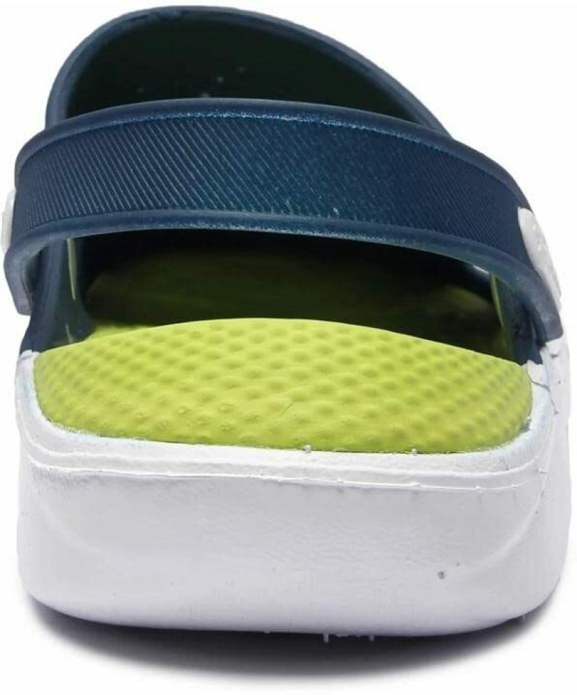 HOCKWOOD Men Clogs Buy HOCKWOOD Men Clogs Online at Best Price Shop Online for Footwears in India Flipkart