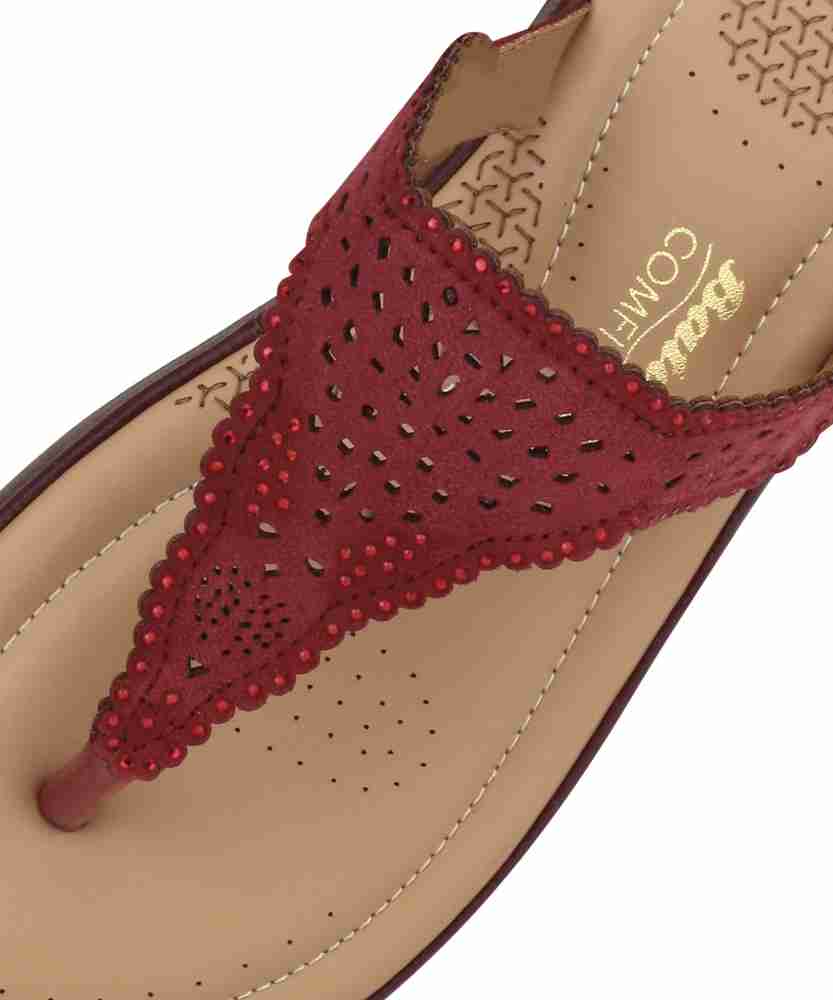 Flipkart ladies sandals discount bata