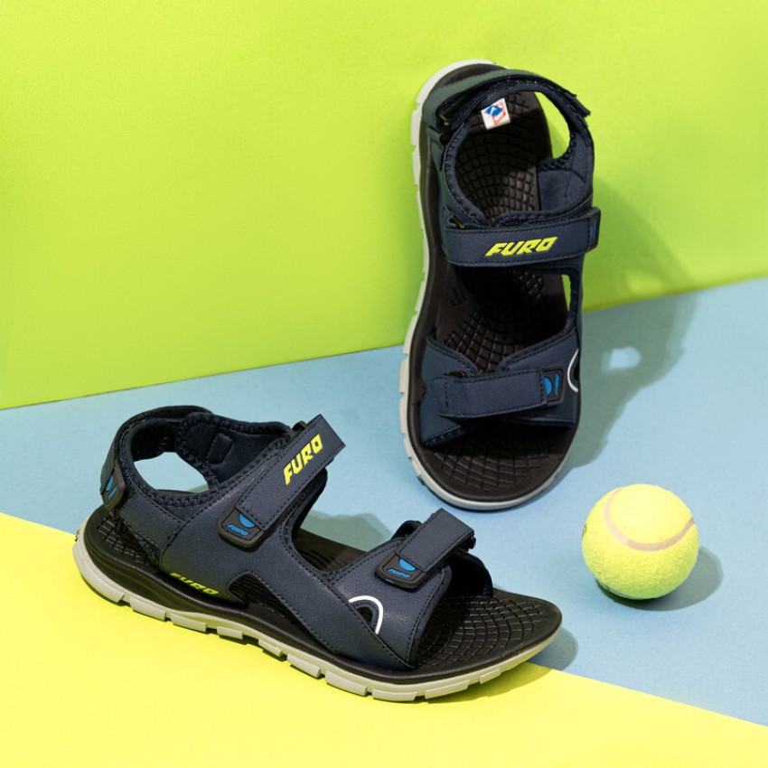 Furo sports sandals deals