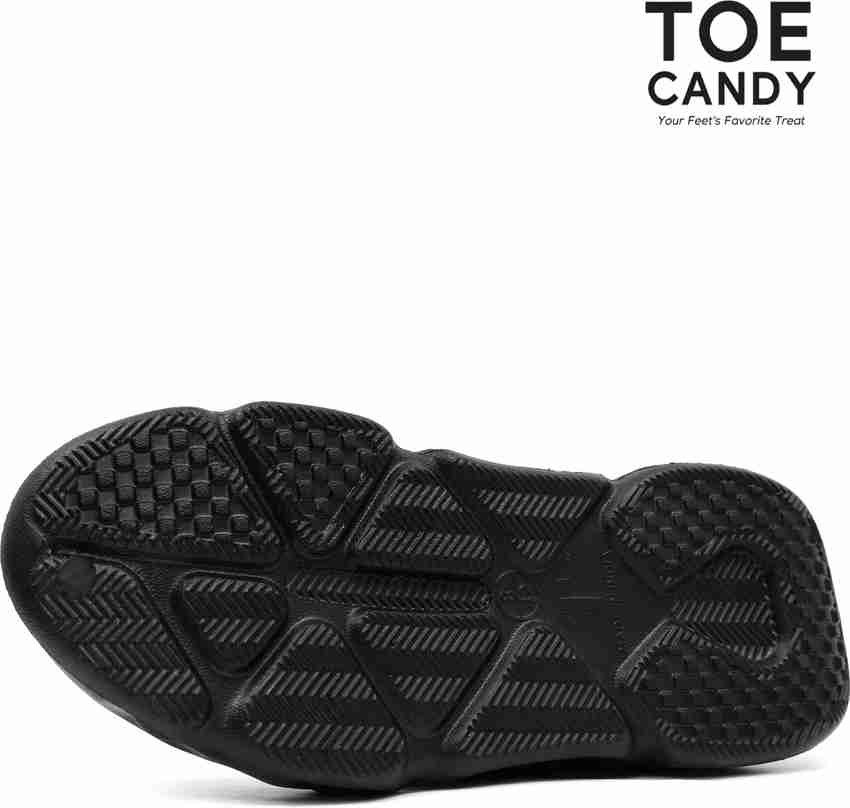 Nike air ez9 discount