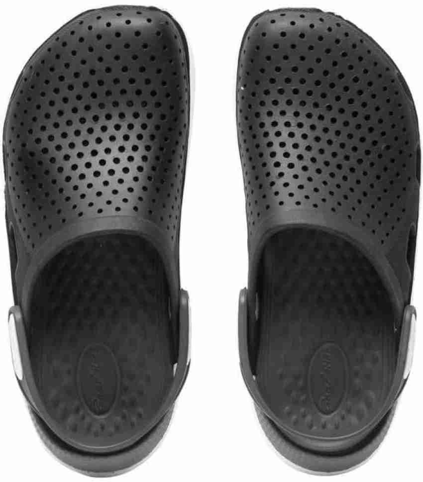 Hockwood crocs online