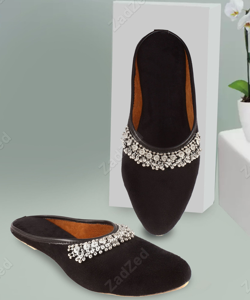 Flipkart women outlet bellies