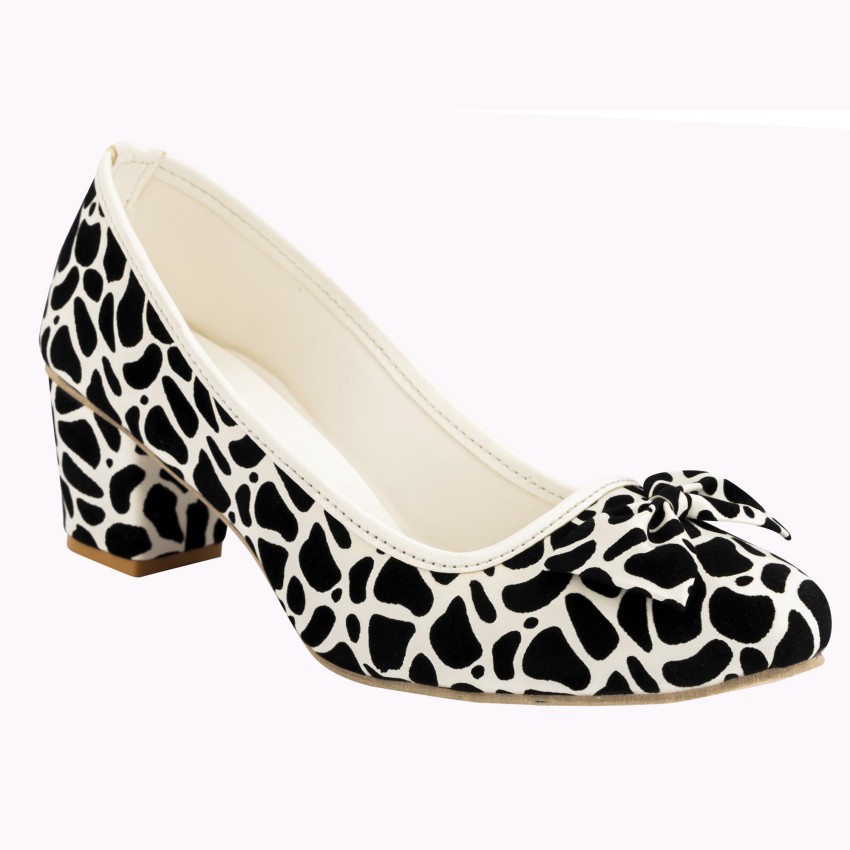 Cinderella Shoes Women White Heels Buy Cinderella Shoes Women