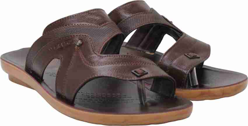 Walkline store sandals online