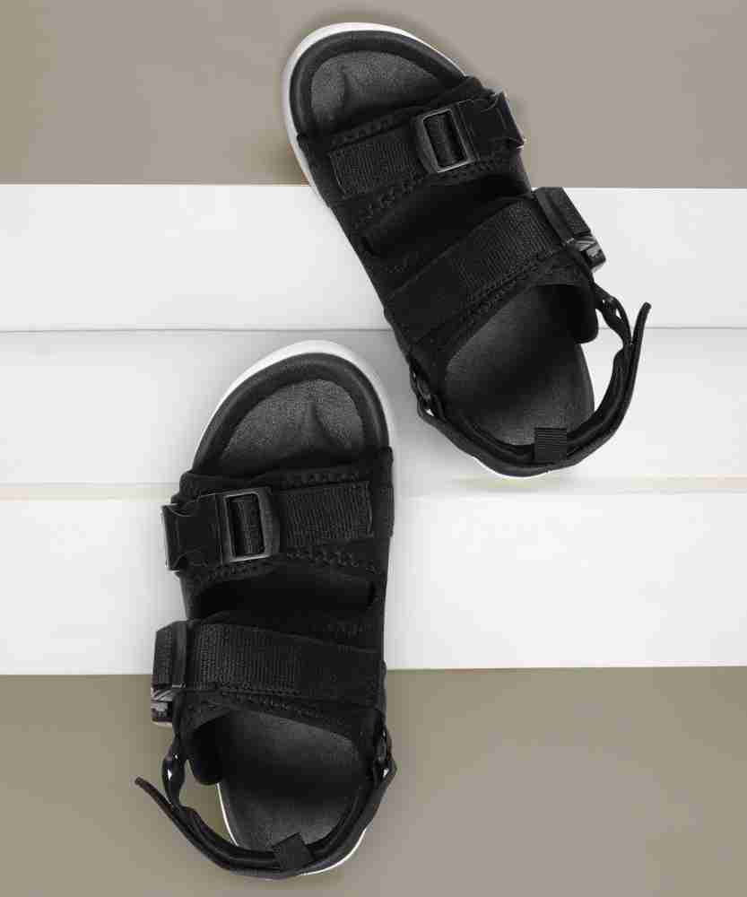 Hrx sandals buy online online