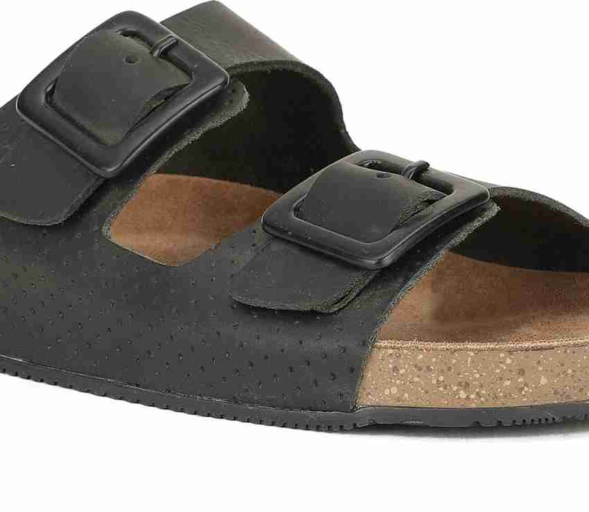 Birkenstock bata outlet