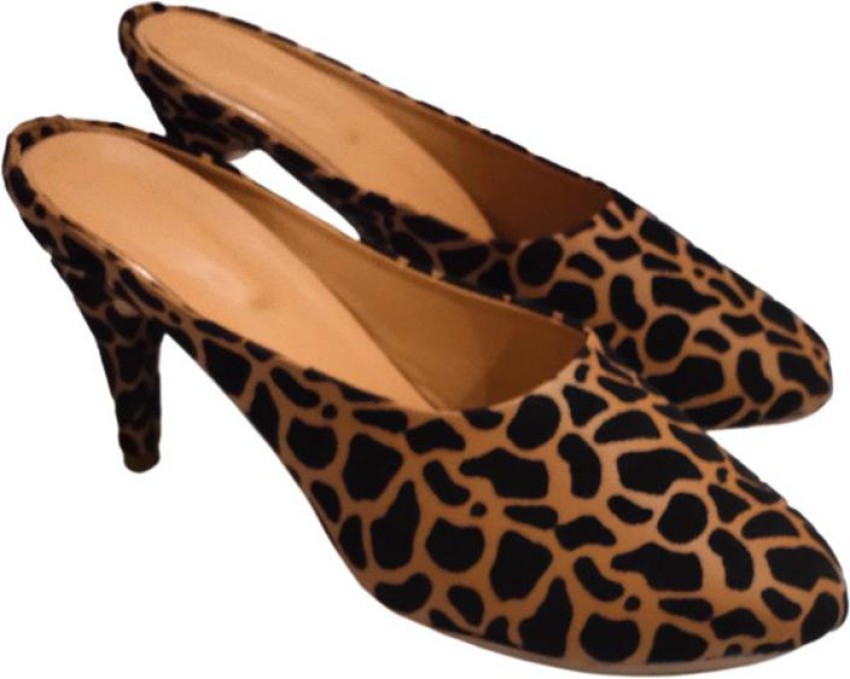 GODDESS Women's Full Coverage, Taupe Leopard, 38DDD : : Clothing,  Shoes & Accessories