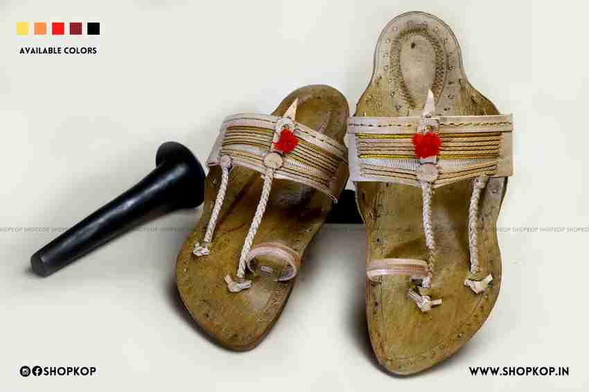 shopkop Men Flats Buy shopkop Men Flats Online at Best Price Shop Online for Footwears in India Flipkart
