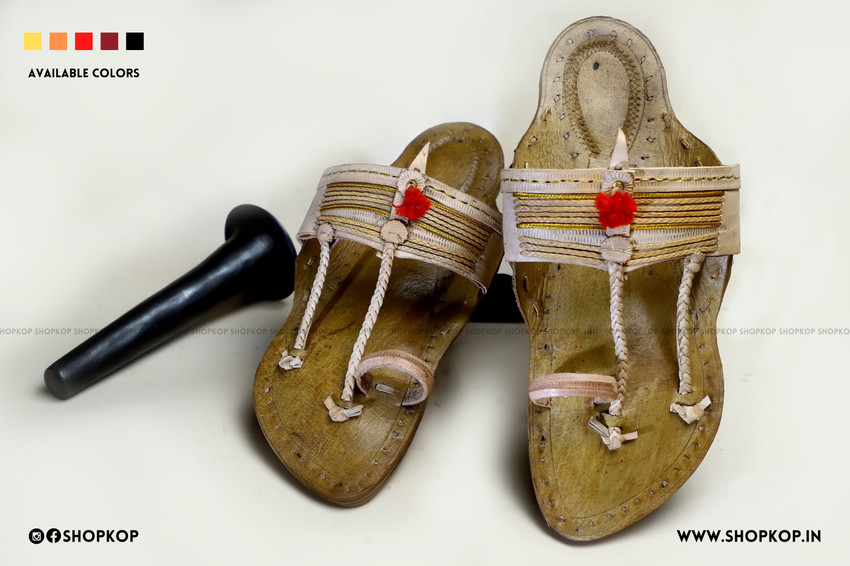Shopko sandals shop