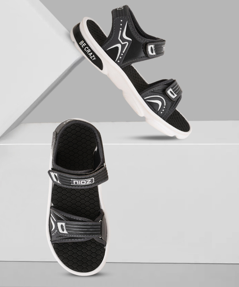 flipkart sale sandals