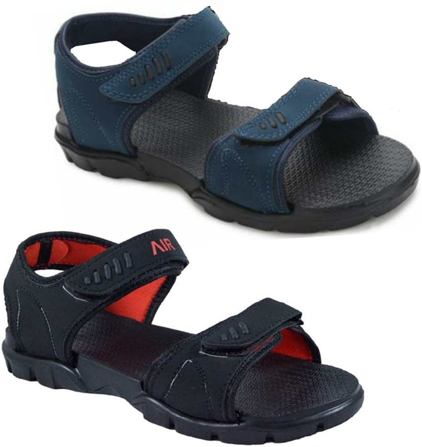 Orvax Men Sandals Buy Orvax Men Sandals Online at Best Price Shop Online for Footwears in India Flipkart