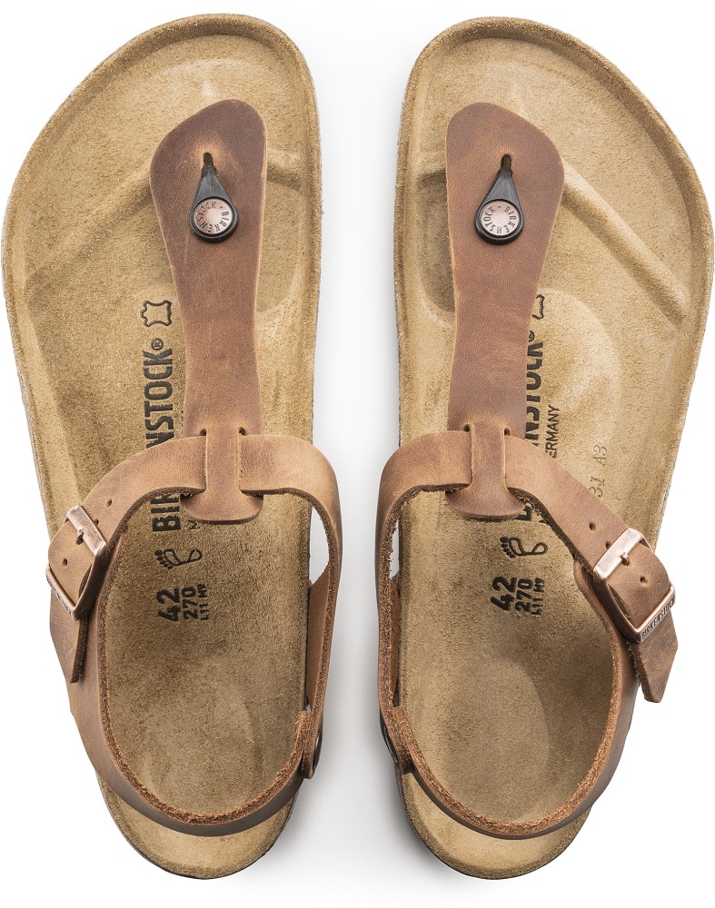 Birkenstock kairo online men