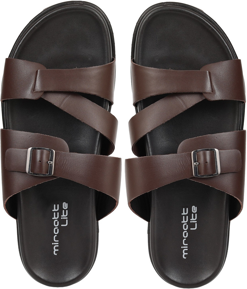 Miraatti men's sandals online