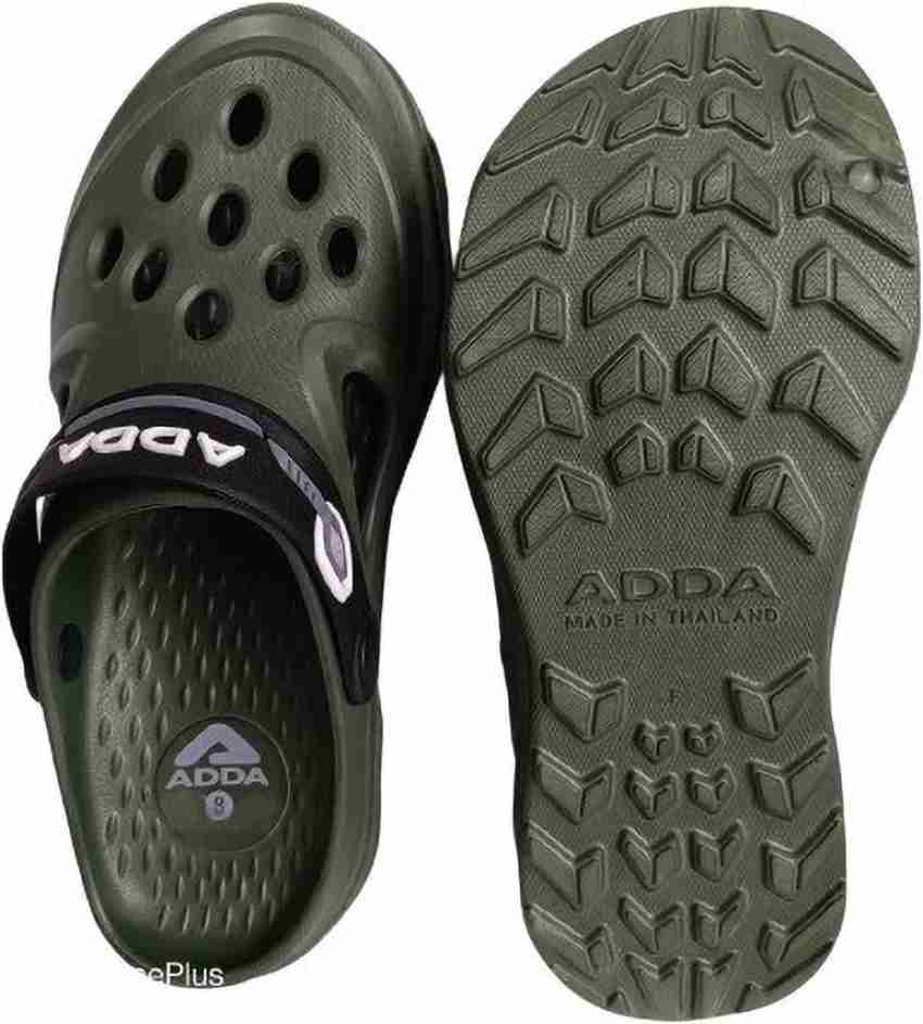 Adda floaters hot sale