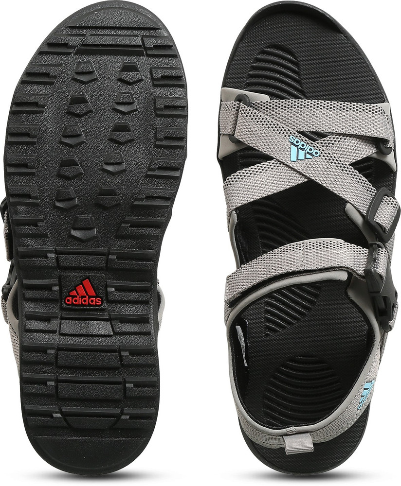 adidas gladi mens sandals