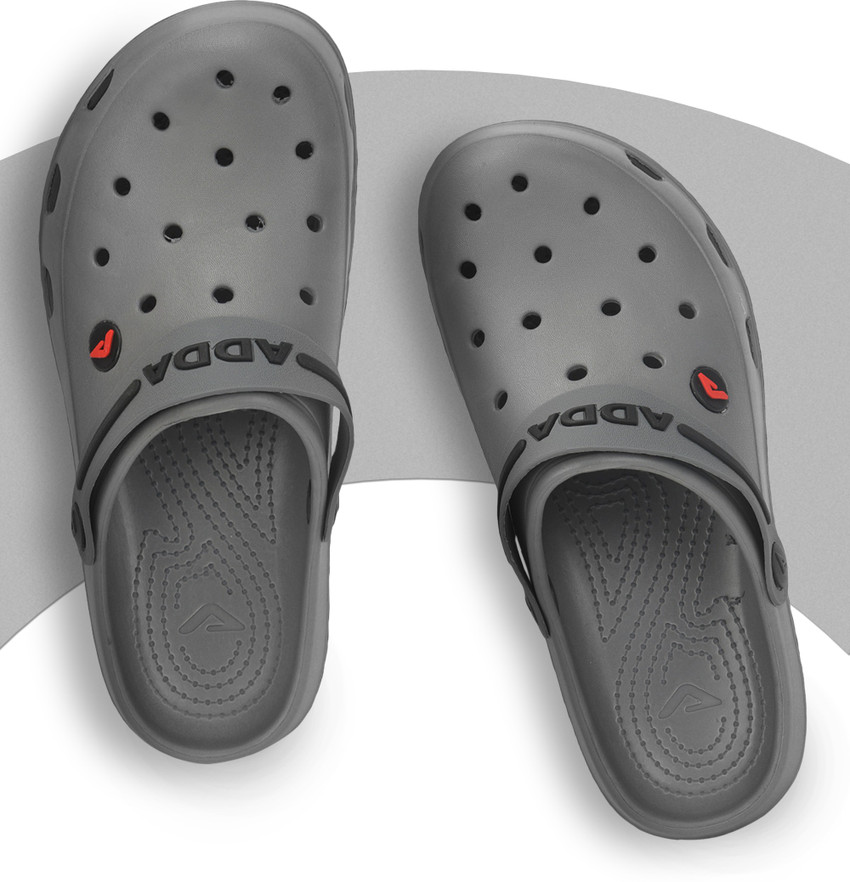 Adda Men Clogs Buy Adda Men Clogs Online at Best Price Shop Online for Footwears in India Flipkart
