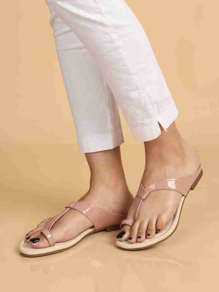 Dolce vita dawn flip flop hot sale