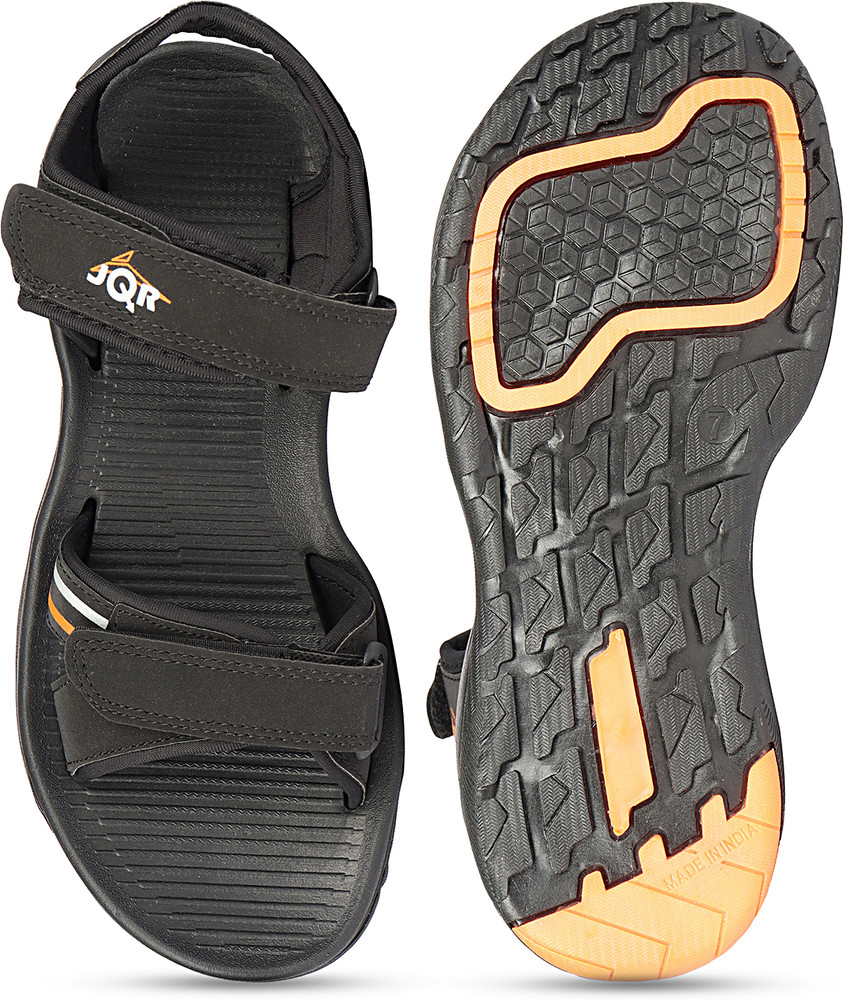 Jqr sandal discount