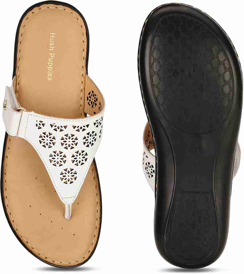 hush puppies sandals flipkart ladies